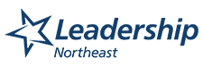 Leadership Northeast